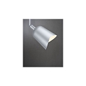 shade ALVARO URail DecoSystems