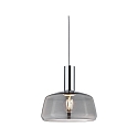 Paulmann sk�rm NEILA URail 2EASY, r�gfarver