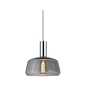 Paulmann sk�rm NEILA URail 2EASY, r�gfarver