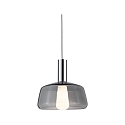Paulmann sk�rm NEILA URail 2EASY, r�gfarver
