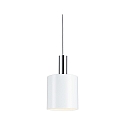 sk�rm TALLIS URail 2EASY
