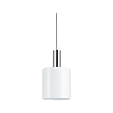 sk�rm TALLIS URail 2EASY