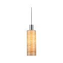 Paulmann sk�rm VITUS URail 2EASY, tr�