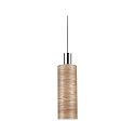 Paulmann sk�rm VITUS URail 2EASY, tr�