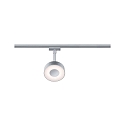 1-faset spot URAIL CIRCLE LED IP20