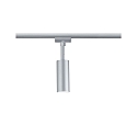 Paulmann Spot URAIL TUBO, chrom mat 
