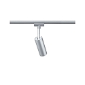 Paulmann Spot URAIL TUBO, chrom mat 