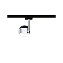 Paulmann Spot URAIL CAPSULE II, d�mpbar