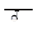 Paulmann Spot URAIL CAPSULE II, d�mpbar