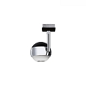 Paulmann Spot URAIL CAPSULE II, d�mpbar