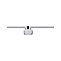 Paulmann Spot URAIL TORA, d�mpbar