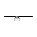 Paulmann Spot URAIL TORA, d�mpbar