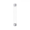 Paulmann 1-faset pendul URAIL ALDAN 1-flamme, d�mpbar