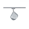Paulmann Spot URAIL ARENA, d�mpbar
