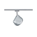 Paulmann Spot URAIL ARENA, d�mpbar