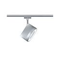 Paulmann Spot URAIL ARENA, d�mpbar