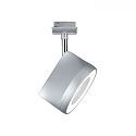 Paulmann Spot URAIL ARENA, d�mpbar