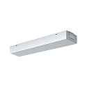 Tilbeh�r til 1-Faset skinnesystem URAIL Mellem tilslutning, maks. 1000W, 230V