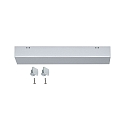 Tilbeh�r til 1-Faset skinnesystem URAIL Mellem tilslutning, maks. 1000W, 230V