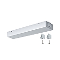 Tilbeh�r til 1-Faset skinnesystem URAIL Mellem tilslutning, maks. 1000W, 230V