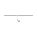 Paulmann Spot URAIL DECOSYSTEMS BASIC E14, hvid d�mpbar