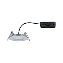 Indbygnings loftlampe CALLA LED stiv IP65