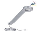 Mbler lampe MIKE LED tunable white