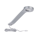 Clever Connect LED Furniture spot MIKE, 12V DC, 2W 2700-6500K, dimmable