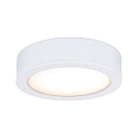 Paulmann M�bler lampe DISC LED tunable white IP20, hvid mat d�mpbar
