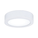 Paulmann M�bler lampe DISC LED tunable white IP20, hvid mat d�mpbar