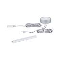 M�bler lampe MEDAL LED tunable white