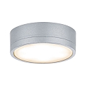 M�bler lampe MEDAL LED tunable white