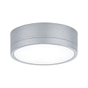 M�bler lampe MEDAL LED tunable white