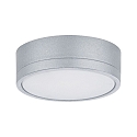 M�bler lampe MEDAL LED tunable white