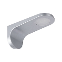 Clever Connect LED Furniture spot NEDA, 12V DC, 2.1W 2700-6500K, dimmable