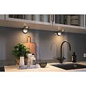 Clever Connect LED Furniture spot NEDA, 12V DC, 2.1W 2700-6500K, dimmable