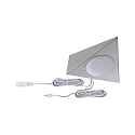 M�bler lampe TRIGO LED tunable white