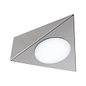 M�bler lampe TRIGO LED tunable white