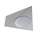M�bler lampe TRIGO LED tunable white