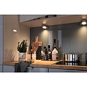 M�bler lampe TRIGO LED tunable white