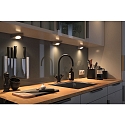 M�bler lampe TRIGO LED tunable white