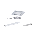 M�bler lampe POLA LED tunable white