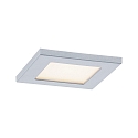 M�bler lampe POLA LED tunable white