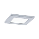 M�bler lampe POLA LED tunable white