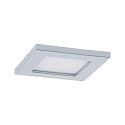 M�bler lampe POLA LED tunable white