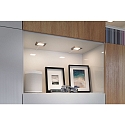 M�bler lampe POLA LED tunable white