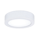 Paulmann M�bler lampe DISC LED BASIS SET CCT Switch, s�t med 3 IP20, hvid mat d�mpbar