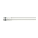 LED r�r T8 CorePro LEDtube UN 1200mm UO G13 15,5W 2400lm 6500K 240� 