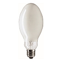 Natriumdamplyskilde MASTER SON PIA PLUS 1CT/24 B70 E27 71,5W 5750lm 1900K d�mpbar