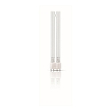 Udladningslampe TUV PL-L 1CT/25, 4P 2G11 24W